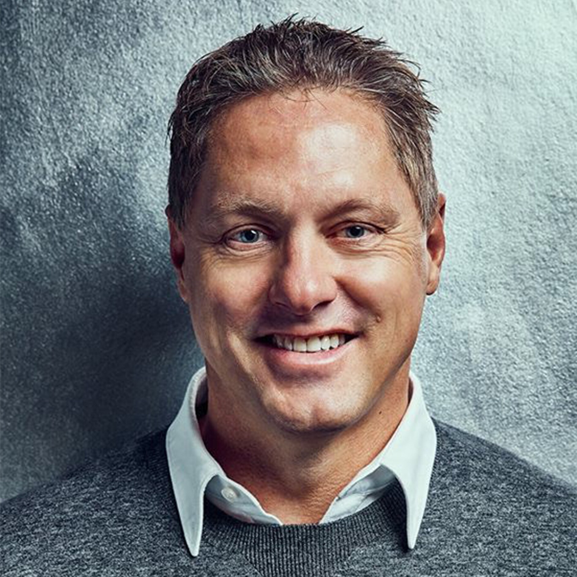 Gorden Wagener | hlavní designér společnosti Daimler Group Gorden Wagener je hlavní designér společnosti Mercedes-Benz Group.