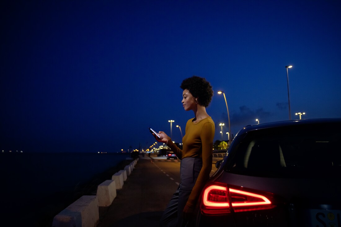 Návody k obsluze online Návody k obsluze online